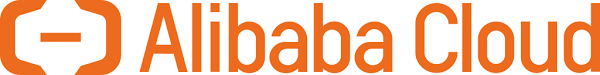 Alibaba Cloud